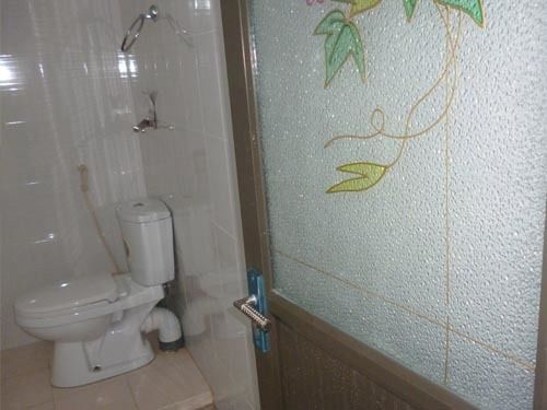Seaview Paradise Inn 韦利格默 外观 照片
